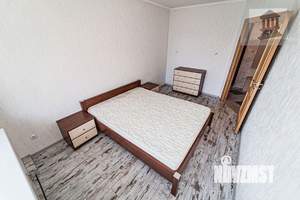 2-к квартира, вторичка, 48м2, 5/5 этаж