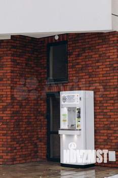 2-к квартира, вторичка, 64м2, 15/25 этаж