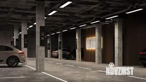 3-к квартира, вторичка, 75м2, 4/18 этаж