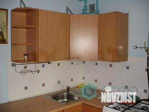 1-к квартира, вторичка, 29м2, 1/3 этаж