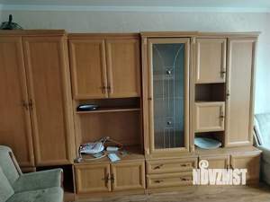 2-к квартира, вторичка, 43м2, 2/5 этаж