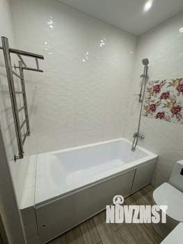 2-к квартира, вторичка, 63м2, 4/10 этаж