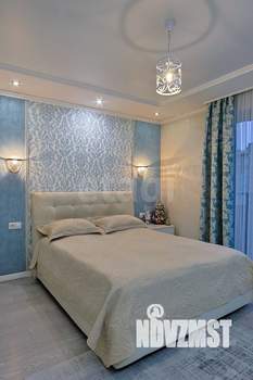 2-к квартира, вторичка, 70м2, 6/10 этаж