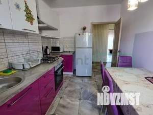 2-к квартира, вторичка, 60м2, 2/3 этаж