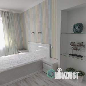 1-к квартира, вторичка, 45м2, 8/8 этаж