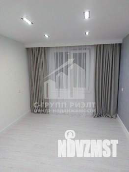 2-к квартира, вторичка, 53м2, 2/5 этаж