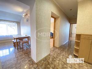 2-к квартира, вторичка, 69м2, 5/6 этаж