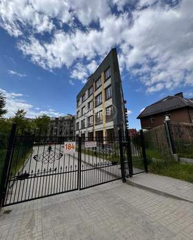 2-к квартира, вторичка, 67м2, 3/4 этаж