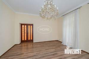 2-к квартира, вторичка, 81м2, 2/8 этаж