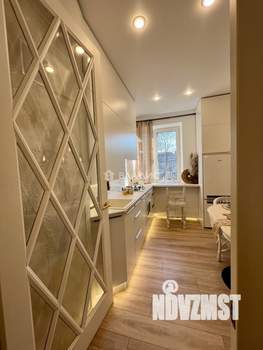 3-к квартира, вторичка, 73м2, 2/3 этаж