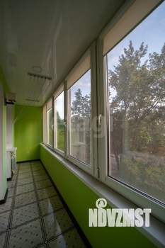 2-к квартира, вторичка, 47м2, 3/9 этаж