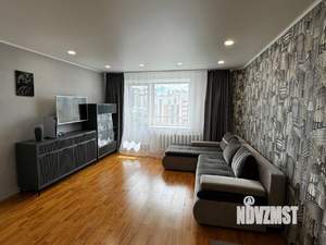 Фото квартиры на продажу (5)