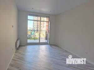 Студия квартира, вторичка, 31м2, 2/10 этаж
