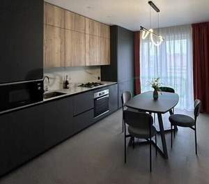 2-к квартира, вторичка, 72м2, 4/9 этаж