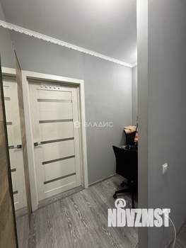 3-к квартира, вторичка, 70м2, 5/5 этаж