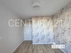 3-к квартира, вторичка, 70м2, 5/16 этаж