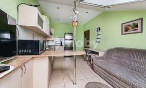 2-к квартира, вторичка, 59м2, 7/7 этаж