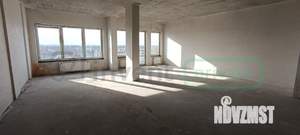 3-к квартира, вторичка, 148м2, 5/13 этаж