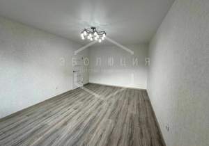 1-к квартира, вторичка, 42м2, 5/14 этаж