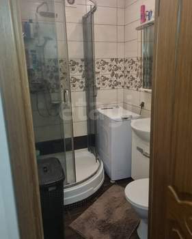 2-к квартира, вторичка, 46м2, 5/5 этаж