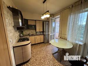 3-к квартира, вторичка, 81м2, 5/6 этаж