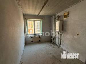 2-к квартира, вторичка, 60м2, 3/8 этаж