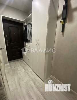 3-к квартира, вторичка, 58м2, 5/5 этаж