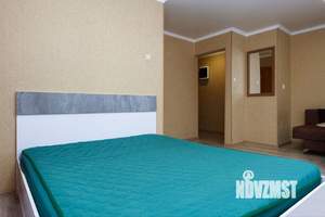 1-к квартира, вторичка, 34м2, 5/5 этаж