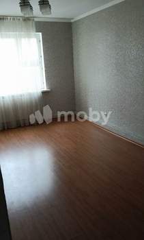 3-к квартира, вторичка, 65м2, 3/9 этаж