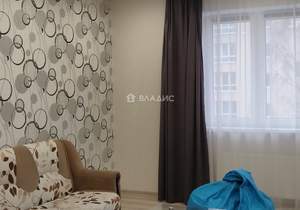 2-к квартира, вторичка, 61м2, 6/8 этаж