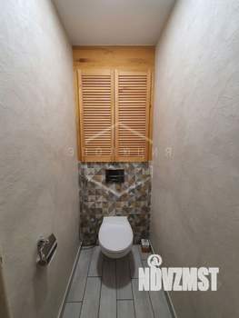 2-к квартира, вторичка, 57м2, 3/5 этаж