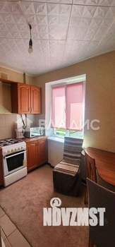 1-к квартира, вторичка, 35м2, 5/9 этаж