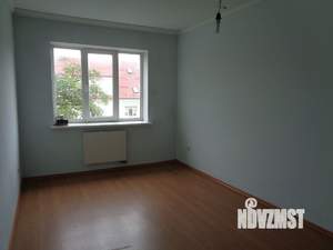 2-к квартира, вторичка, 62м2, 4/5 этаж