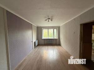 2-к квартира, вторичка, 49м2, 2/4 этаж
