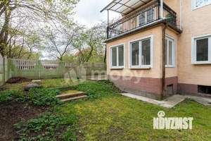 4-к квартира, вторичка, 100м2, 1/3 этаж