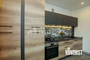 2-к квартира, вторичка, 62м2, 3/5 этаж