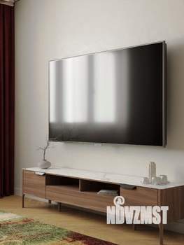 2-к квартира, сданный дом, 91м2, 5/8 этаж