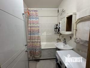 2-к квартира, вторичка, 56м2, 8/10 этаж