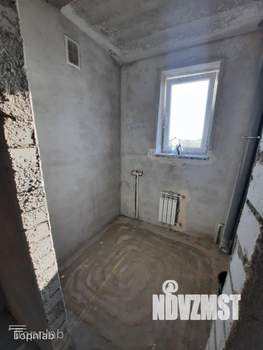 1-к квартира, вторичка, 33м2, 8/10 этаж