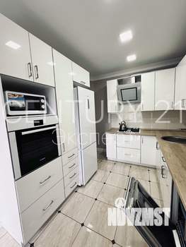 2-к квартира, вторичка, 58м2, 8/10 этаж