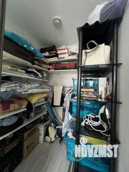 2-к квартира, вторичка, 65м2, 1/6 этаж