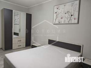 2-к квартира, вторичка, 52м2, 2/9 этаж