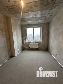 1-к квартира, вторичка, 35м2, 4/9 этаж