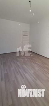 1-к квартира, вторичка, 36м2, 1/8 этаж