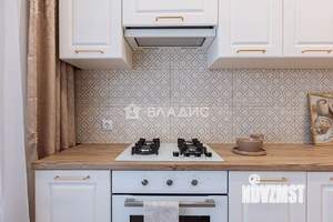 2-к квартира, вторичка, 54м2, 9/10 этаж