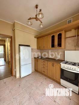 2-к квартира, вторичка, 50м2, 2/5 этаж