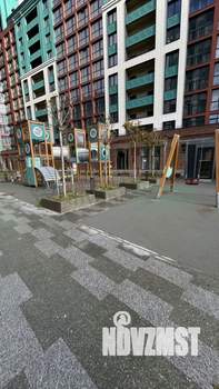 2-к квартира, вторичка, 79м2, 5/12 этаж