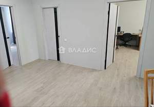 3-к квартира, вторичка, 109м2, 3/8 этаж