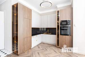 2-к квартира, вторичка, 63м2, 10/11 этаж