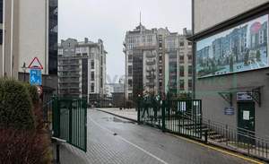 2-к квартира, вторичка, 84м2, 1/12 этаж